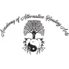 Academy of Alternative Healing Arts