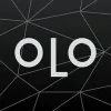 Topology Eyewear