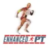 Enhanced Physical Therapy