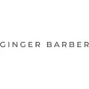 Ginger Barber Interior Design