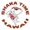 Shaka Time