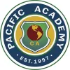 Pacific Academy