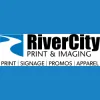 RiverCity Print & Imaging