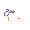 Elite Community Credit Union