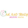 One & Truly Dental