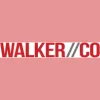 Walker