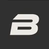 BRIJWAY