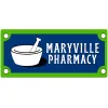 Maryville Pharmacy