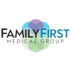 Family First Medical Group