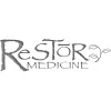 Restor Medicine