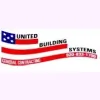 United Building Systems
