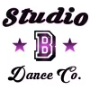 Studio B Dance Company
