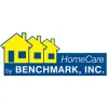 Home Care By Benchmark