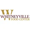Whitneyville Food Center