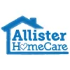 Allister Homecare