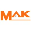 MAK Construction