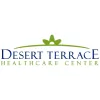 Desert Terrace Healthcare Center