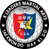 Leaders Institute Of Martial Arts