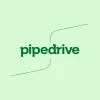 Pipedrive