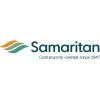 Samaritan Healthcare