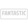 Fantastic Charters