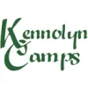 Kennolyn Camps
