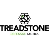 Treadstone Defensive Tactics