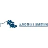 Alamo Tees & Advertising
