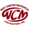 West Chester Mechanical Contractors