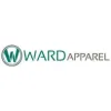 Ward Apparel