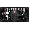 Rivithead