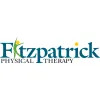 Fitzpatrick Physical Therapy