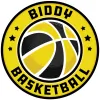 Biddy Basketball