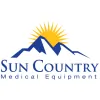 Sun Country Medical Equipment