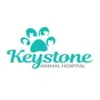 Keystone Animal Hospital