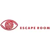 UNRAVELED Escape Room