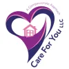 Care For You