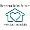 Thrive Health Care Services