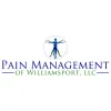 Pain Management of Williamsport