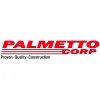 Palmetto