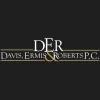 Davis, Ermis & Roberts, PC