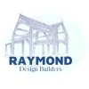 Raymond Design Builders
