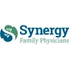 Synergy Family Physicians