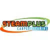 SteamPlus Carpet Cleaning