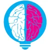 Creative Analytics