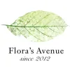 Floras Avenue