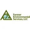 Farmer Environmental Service
