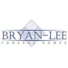 Bryan-Lee Funeral Home