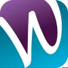 Wedgewood Graphic Design