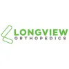 Longview Orthopedic Associates